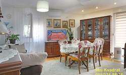 Dvoiposoban stan, Beograd - Mirijevo | Prodaja · 53m² · 170.000€