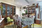 Dvoiposoban stan, Beograd - Mirijevo | Prodaja · 53m² · 170.000€