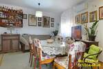 Dvoiposoban stan, Beograd - Mirijevo | Prodaja · 53m² · 170.000€