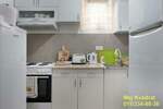 Dvoiposoban stan, Beograd - Mirijevo | Prodaja · 53m² · 170.000€
