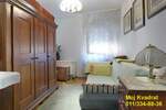 Dvoiposoban stan, Beograd - Mirijevo | Prodaja · 53m² · 170.000€