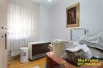 Dvoiposoban stan, Beograd - Mirijevo | Prodaja · 53m² · 170.000€