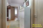 Dvoiposoban stan, Beograd - Mirijevo | Prodaja · 53m² · 170.000€