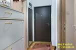 Dvoiposoban stan, Beograd - Mirijevo | Prodaja · 53m² · 170.000€