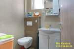 Dvoiposoban stan, Beograd - Mirijevo | Prodaja · 53m² · 170.000€