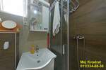 Dvoiposoban stan, Beograd - Mirijevo | Prodaja · 53m² · 170.000€