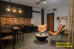 Jednosoban stan, Beograd - Ekonomski fakultet | Prodaja · 36m² · 162.000€