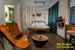 Jednosoban stan, Beograd - Ekonomski fakultet | Prodaja · 36m² · 162.000€
