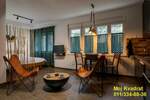 Jednosoban stan, Beograd - Ekonomski fakultet | Prodaja · 36m² · 162.000€