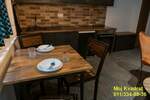 Jednosoban stan, Beograd - Ekonomski fakultet | Prodaja · 36m² · 162.000€