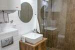 Jednosoban stan, Beograd - Ekonomski fakultet | Prodaja · 36m² · 162.000€