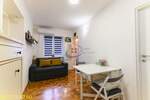 Dvoiposoban stan, Beograd - Trg Nikole Pašića | Prodaja · 44m² · 270.000€