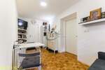 Dvoiposoban stan, Beograd - Trg Nikole Pašića | Prodaja · 44m² · 270.000€