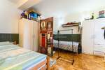 Dvoiposoban stan, Beograd - Trg Nikole Pašića | Prodaja · 44m² · 270.000€
