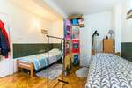 Dvoiposoban stan, Beograd - Trg Nikole Pašića | Prodaja · 44m² · 270.000€