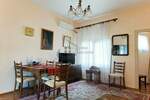 Trosoban stan, Beograd - Karađorđev park | Prodaja · 66m² · 239.000€