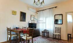 Trosoban stan, Beograd - Karađorđev park | Prodaja · 66m² · 239.000€
