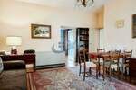 Trosoban stan, Beograd - Karađorđev park | Prodaja · 66m² · 239.000€