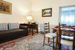 Trosoban stan, Beograd - Karađorđev park | Prodaja · 66m² · 239.000€