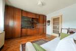 Trosoban stan, Beograd - Karađorđev park | Prodaja · 66m² · 239.000€