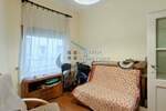 Trosoban stan, Beograd - Karađorđev park | Prodaja · 66m² · 239.000€