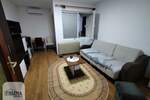 Garsonjera, Paraćin | Izdavanje · 27m² · 170€