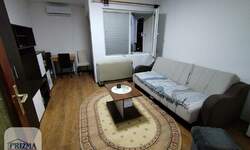 Garsonjera, Paraćin | Izdavanje · 27m² · 170€