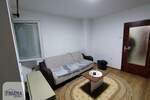 Garsonjera, Paraćin | Izdavanje · 27m² · 170€
