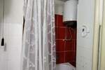 Garsonjera, Paraćin | Izdavanje · 27m² · 170€
