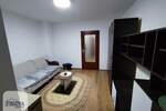 Garsonjera, Paraćin | Izdavanje · 27m² · 170€
