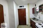 Garsonjera, Paraćin | Izdavanje · 27m² · 170€