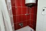 Garsonjera, Paraćin | Izdavanje · 27m² · 170€