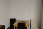 Garsonjera, Paraćin | Izdavanje · 27m² · 170€