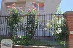 Kuća, Paraćin | Prodaja · 350m² · 130.000€