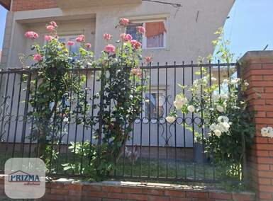 Kuća, Paraćin | Prodaja · 350m² · 130.000€