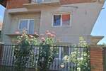Kuća, Paraćin | Prodaja · 350m² · 130.000€
