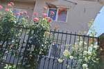 Kuća, Paraćin | Prodaja · 350m² · 130.000€