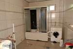 Kuća, Paraćin | Prodaja · 350m² · 130.000€