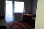 Kuća, Paraćin | Prodaja · 350m² · 130.000€