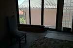Kuća, Paraćin | Prodaja · 350m² · 130.000€