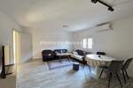 Trosoban stan, Stara Pazova - Nova Pazova | Prodaja · 63m² · 81.000€