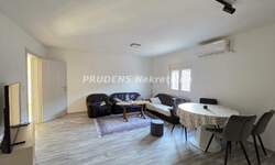 Trosoban stan, Stara Pazova - Nova Pazova | Prodaja · 63m² · 81.000€