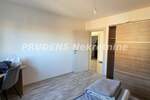 Trosoban stan, Stara Pazova - Nova Pazova | Prodaja · 63m² · 81.000€