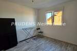 Trosoban stan, Stara Pazova - Nova Pazova | Prodaja · 63m² · 81.000€