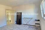 Trosoban stan, Stara Pazova - Nova Pazova | Prodaja · 63m² · 81.000€
