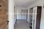 Trosoban stan, Stara Pazova - Nova Pazova | Prodaja · 63m² · 81.000€