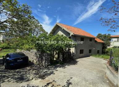 Kuća, Bar | Prodaja · 80m² · 62.000€