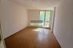 Dvoiposoban stan, Jagodina | Prodaja · 58m² · 69.000€
