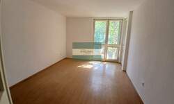 Dvoiposoban stan, Jagodina | Prodaja · 58m² · 69.000€