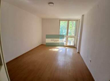 Dvoiposoban stan, Jagodina | Prodaja · 58m² · 69.000€